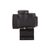 Прицел Trijicon MRO 2.0 MOA Red Dot Lower 1/3 Cowitness Mount (MRO-C-2200010), изображение 8 Прицел Trijicon MRO 2.0 MOA Red Dot Lower 1/3 Cowitness Mount (MRO-C-2200010), изображение 8