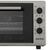 Электропечь Jantar TMT 4203 GR, изображение 5 Электропечь Jantar TMT 4203 GR, изображение 5