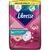 Гигиенические прокладки Libresse Ultra Long Wings 36 шт. (7322540536836), изображение 2 Гигиенические прокладки Libresse Ultra Long Wings 36 шт. (7322540536836), изображение 2