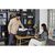 Многофункциональное устройство Epson L5290 WiFi (C11CJ65407), изображение 10 Многофункциональное устройство Epson L5290 WiFi (C11CJ65407), изображение 10
