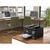 Многофункциональное устройство Epson L5290 WiFi (C11CJ65407), изображение 11 Многофункциональное устройство Epson L5290 WiFi (C11CJ65407), изображение 11