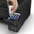 Многофункциональное устройство Epson L5290 WiFi (C11CJ65407), изображение 3 Многофункциональное устройство Epson L5290 WiFi (C11CJ65407), изображение 3