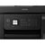 Многофункциональное устройство Epson L5290 WiFi (C11CJ65407), изображение 5 Многофункциональное устройство Epson L5290 WiFi (C11CJ65407), изображение 5