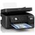 Многофункциональное устройство Epson L5290 WiFi (C11CJ65407), изображение 6 Многофункциональное устройство Epson L5290 WiFi (C11CJ65407), изображение 6