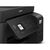 Многофункциональное устройство Epson L5290 WiFi (C11CJ65407), изображение 7 Многофункциональное устройство Epson L5290 WiFi (C11CJ65407), изображение 7