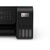 Многофункциональное устройство Epson L5290 WiFi (C11CJ65407), изображение 8 Многофункциональное устройство Epson L5290 WiFi (C11CJ65407), изображение 8