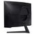 Монитор Samsung LC32G55TQBIXCI, изображение 10 Монитор Samsung LC32G55TQBIXCI, изображение 10