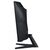 Монитор Samsung LC32G55TQBIXCI, изображение 5 Монитор Samsung LC32G55TQBIXCI, изображение 5