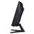 Монитор Samsung LC32G55TQBIXCI, изображение 7 Монитор Samsung LC32G55TQBIXCI, изображение 7
