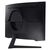 Монитор Samsung LC32G55TQBIXCI, изображение 9 Монитор Samsung LC32G55TQBIXCI, изображение 9