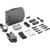 Квадрокоптер DJI Mavic 3 Fly More Combo (CP.MA.00000452.02), изображение 12 Квадрокоптер DJI Mavic 3 Fly More Combo (CP.MA.00000452.02), изображение 12