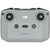 Квадрокоптер DJI Mavic 3 Fly More Combo (CP.MA.00000452.02), изображение 2 Квадрокоптер DJI Mavic 3 Fly More Combo (CP.MA.00000452.02), изображение 2