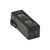 Квадрокоптер DJI Mavic 3 Fly More Combo (CP.MA.00000452.02), изображение 4 Квадрокоптер DJI Mavic 3 Fly More Combo (CP.MA.00000452.02), изображение 4