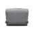 Квадрокоптер DJI Mavic 3 Fly More Combo (CP.MA.00000452.02), изображение 5 Квадрокоптер DJI Mavic 3 Fly More Combo (CP.MA.00000452.02), изображение 5