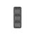 Квадрокоптер DJI Mavic 3 Fly More Combo (CP.MA.00000452.02), изображение 6 Квадрокоптер DJI Mavic 3 Fly More Combo (CP.MA.00000452.02), изображение 6