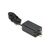 Квадрокоптер DJI Mavic 3 Fly More Combo (CP.MA.00000452.02), изображение 7 Квадрокоптер DJI Mavic 3 Fly More Combo (CP.MA.00000452.02), изображение 7