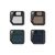 Квадрокоптер DJI Mavic 3 Fly More Combo (CP.MA.00000452.02), изображение 8 Квадрокоптер DJI Mavic 3 Fly More Combo (CP.MA.00000452.02), изображение 8