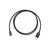 Квадрокоптер DJI Mavic 3 Fly More Combo (CP.MA.00000452.02), изображение 9 Квадрокоптер DJI Mavic 3 Fly More Combo (CP.MA.00000452.02), изображение 9