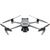 Квадрокоптер DJI Mavic 3 Fly More Combo (CP.MA.00000452.02) Квадрокоптер DJI Mavic 3 Fly More Combo (CP.MA.00000452.02)