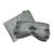 Коляска Espiro 2 в 1 Husky XL 2023 17 Graphite Wind (206764), изображение 11 Коляска Espiro 2 в 1 Husky XL 2023 17 Graphite Wind (206764), изображение 11