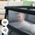 Кроватка Kinderkraft манеж 4 в 1 Sofi Plus Grey (5902533920051), изображение 10 Кроватка Kinderkraft манеж 4 в 1 Sofi Plus Grey (5902533920051), изображение 10