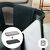 Кроватка Kinderkraft манеж 4 в 1 Sofi Plus Grey (5902533920051), изображение 11 Кроватка Kinderkraft манеж 4 в 1 Sofi Plus Grey (5902533920051), изображение 11