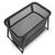 Кроватка Kinderkraft манеж 4 в 1 Sofi Plus Grey (5902533920051), изображение 4 Кроватка Kinderkraft манеж 4 в 1 Sofi Plus Grey (5902533920051), изображение 4