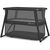 Кроватка Kinderkraft манеж 4 в 1 Sofi Plus Grey (5902533920051) Кроватка Kinderkraft манеж 4 в 1 Sofi Plus Grey (5902533920051)