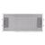 Витяжка кухонна Perfelli BI 5453 WH 850 LED Strip, зображення 10 Витяжка кухонна Perfelli BI 5453 WH 850 LED Strip, зображення 10