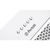 Витяжка кухонна Perfelli BI 5453 WH 850 LED Strip, зображення 8 Витяжка кухонна Perfelli BI 5453 WH 850 LED Strip, зображення 8