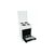 Плита Gorenje GE5A21WH, изображение 4 Плита Gorenje GE5A21WH, изображение 4