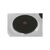 Плита Gorenje GE5A21WH, изображение 8 Плита Gorenje GE5A21WH, изображение 8