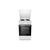 Плита Gorenje GE5A21WH Плита Gorenje GE5A21WH