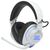 Наушники JBL Quantum 910P Wireless for PS White (JBLQ910PWLWHTBLU), изображение 10 Наушники JBL Quantum 910P Wireless for PS White (JBLQ910PWLWHTBLU), изображение 10