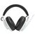 Наушники JBL Quantum 910P Wireless for PS White (JBLQ910PWLWHTBLU), изображение 2 Наушники JBL Quantum 910P Wireless for PS White (JBLQ910PWLWHTBLU), изображение 2