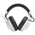 Наушники JBL Quantum 910P Wireless for PS White (JBLQ910PWLWHTBLU), изображение 3 Наушники JBL Quantum 910P Wireless for PS White (JBLQ910PWLWHTBLU), изображение 3