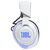 Наушники JBL Quantum 910P Wireless for PS White (JBLQ910PWLWHTBLU), изображение 5 Наушники JBL Quantum 910P Wireless for PS White (JBLQ910PWLWHTBLU), изображение 5