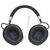 Наушники JBL Quantum 910P Wireless for PS White (JBLQ910PWLWHTBLU), изображение 7 Наушники JBL Quantum 910P Wireless for PS White (JBLQ910PWLWHTBLU), изображение 7