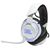 Наушники JBL Quantum 910P Wireless for PS White (JBLQ910PWLWHTBLU) Наушники JBL Quantum 910P Wireless for PS White (JBLQ910PWLWHTBLU)