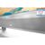 Телевизор Sharp 4T-C65EQ4EM2AG, изображение 11 Телевизор Sharp 4T-C65EQ4EM2AG, изображение 11