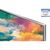 Телевизор Sharp 4T-C65EQ4EM2AG, изображение 12 Телевизор Sharp 4T-C65EQ4EM2AG, изображение 12