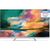 Телевизор Sharp 4T-C65EQ4EM2AG, изображение 2 Телевизор Sharp 4T-C65EQ4EM2AG, изображение 2
