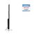Телевизор Sharp 4T-C65EQ4EM2AG, изображение 8 Телевизор Sharp 4T-C65EQ4EM2AG, изображение 8