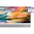 Телевизор Sharp 4T-C65EQ4EM2AG, изображение 9 Телевизор Sharp 4T-C65EQ4EM2AG, изображение 9