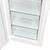 Морозильная камера Gorenje FNP619EEW5L, изображение 12 Морозильная камера Gorenje FNP619EEW5L, изображение 12