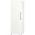 Морозильная камера Gorenje FNP619EEW5L, изображение 2 Морозильная камера Gorenje FNP619EEW5L, изображение 2