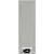 Морозильная камера Gorenje FNP619EEW5L, изображение 4 Морозильная камера Gorenje FNP619EEW5L, изображение 4