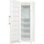 Морозильная камера Gorenje FNP619EEW5L, изображение 8 Морозильная камера Gorenje FNP619EEW5L, изображение 8