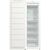Морозильная камера Gorenje FNP619EEW5L, изображение 9 Морозильная камера Gorenje FNP619EEW5L, изображение 9
