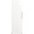 Морозильная камера Gorenje FNP619EEW5L Морозильная камера Gorenje FNP619EEW5L